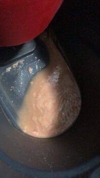 Walmart Supercentre, Laval Drive, Oshawa, ON, Canada 照片 #1