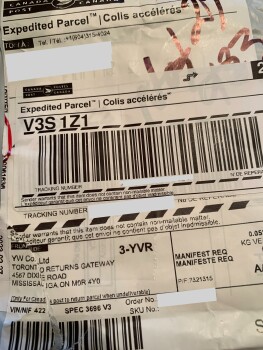 Ordered Willow Tree statues  Got 2 pairs of Sox photo #1