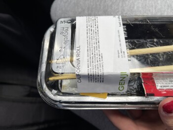 Whole Foods Market, Turkey Lake Road, Orlando, FL, USA صورة فوتوغرافية #1