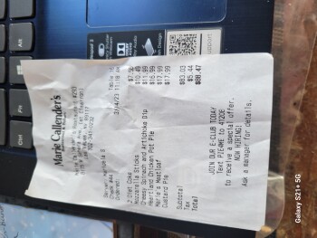 Marie Callender's Restaurant & Bakery, West Sahara Avenue, Las Vegas, NV, USA Foto #1