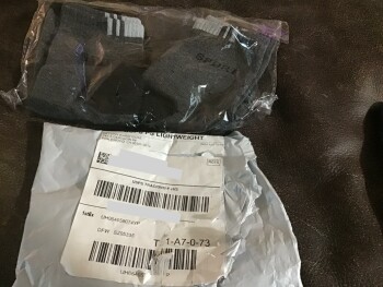 Scam Alert: from Orphaez.com photo #1