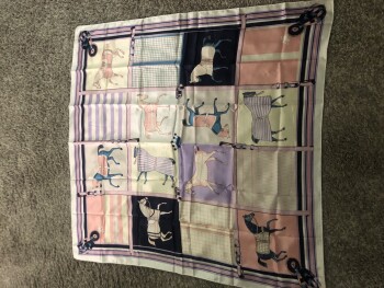 I received a package today I did no order Foto #1