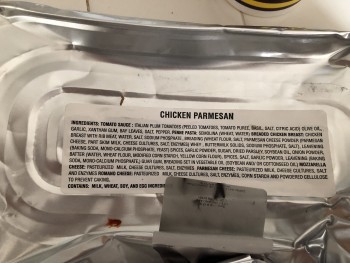 Sam's Club, East Ontario Avenue, Corona, CA, United States photo #1