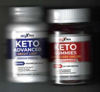 Unordered Package Foto #1