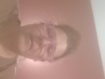 Scam Alert: USA TUYLOOUK.COM photo #1