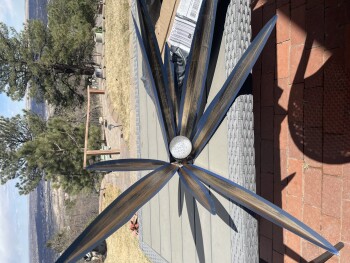 消费者安全报告 Very cheap item that I did order.... Very cheap item that I did order on FB but is VERY cheap with n... 照片 #1