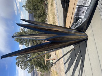 消费者安全报告 Very cheap item that I did order.... Very cheap item that I did order on FB but is VERY cheap with n... 照片 #2