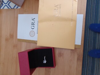 Unordered Package photo #1