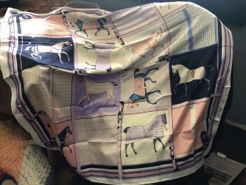 Unordered Package photo #1