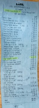 Lidl, Carretera Artà-Alcúdia, Can Picafort, Spanien photo #1