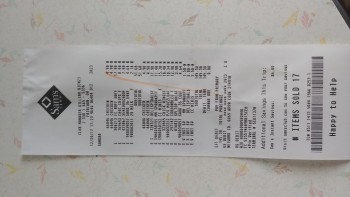 Sam's Club, West Market Street, Fairlawn, OH, United States photo #1