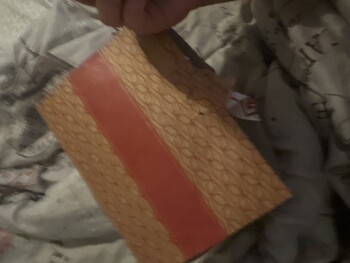 Denny's, Tuscarawas Street West, Canton, OH, USA photo #1