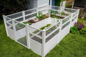 Verbrauchersicherheitsbericht I received a canvas shoulder bag I didn't order. I got a tracking notification saying the 2 raised b... Foto #1