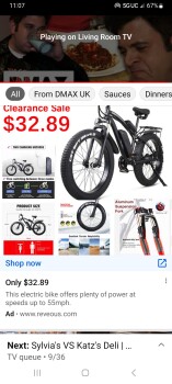 Scam Alert: www.reveous.com foto #1