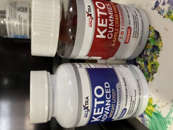 Unordered Package from TREND photo #1