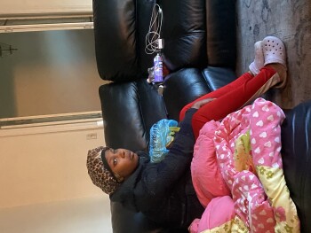 Burger King, South Kings Highway, Myrtle Beach, SC, USA 照片 #1