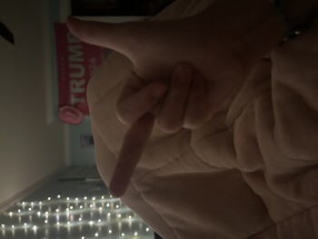 Cook Out, College Rd, Wilmington, NC, USA photo #1