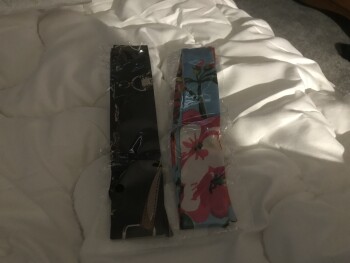 HeNanBaoShui Scam photo #1