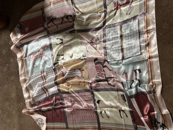 Wokvalue Scam photo #1