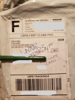 Homecare Scam صورة فوتوغرافية #1