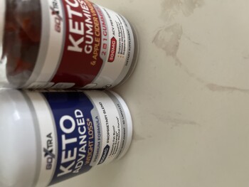 Unordered product صورة فوتوغرافية #1