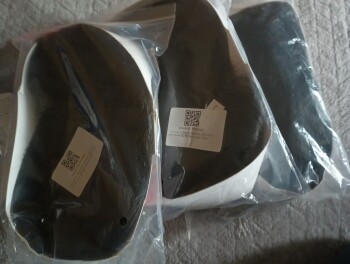 LENMAR SHIPPING aka JANE foto #1