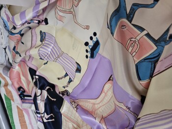 Scam Alert: Alarmspark 照片 #1