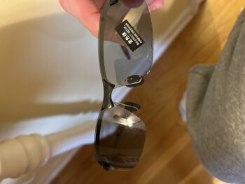 RhAudifier.com Scam foto #1