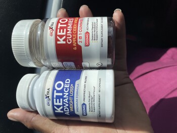 Didn’t order product photo #1