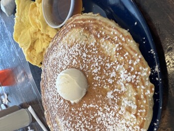 Basecamp at Kennesaw Mountain, Old 41 Highway Northwest, Marietta, GA, USA photo #1