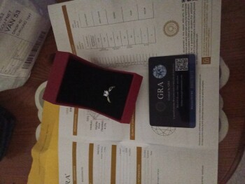 Moavakau Scam صورة فوتوغرافية #1