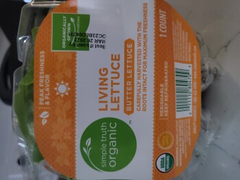 Fred Meyer, U.S. Route 2, Monroe, WA, USA photo #1