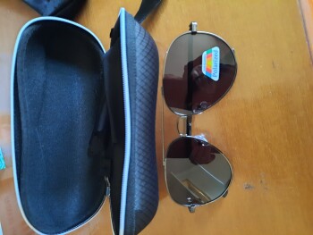 Jiveaisle Company Scam photo #1