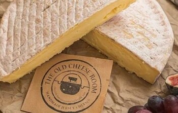 Outbreak Baronet soft cheeses likely linked to Listeria outbreak in UK The FSA and UKHSA are investigating a... photo #1