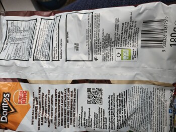 Consumer Review - Food Safety Co-op Food - Moseley, Alcester Road, Moseley, Birmingham, UK Suspected food poisoning. Symptoms: Dia... photo #2