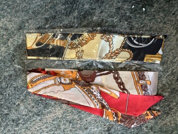 Receiving an item I did not order 照片 #1