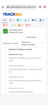 Cizo clothing photo #1