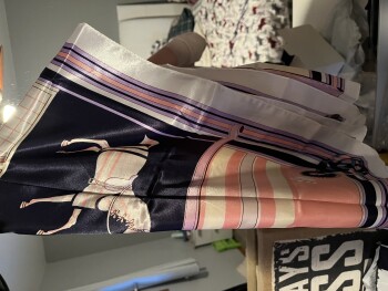 Wokvalue scam photo #1