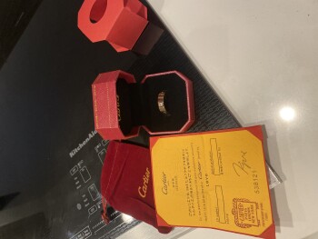 Item not ordered and charged for صورة فوتوغرافية #1