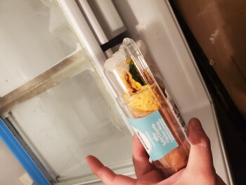 Wawa, 8053 Chestnut St, Hereford, PA 18056, USA 照片 #1