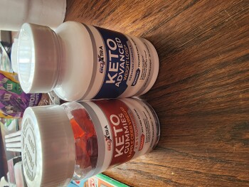 Didn't order this. صورة فوتوغرافية #1