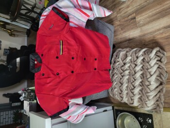 Package I did NOT order! 照片 #1