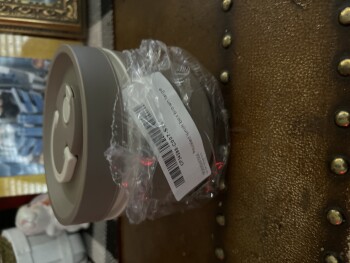 消费者安全报告 About a package I reicved I didn’t got the right order. I Reciving a wrong thing I didn’t order.want... 照片 #1