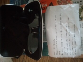 SCAM ALERT: teahfeete.com صورة فوتوغرافية #1