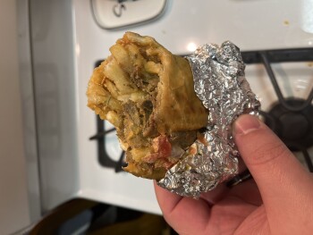 Spitz | Downtown Salt Lake City, East Broadway, Salt Lake City, UT, USA photo #1