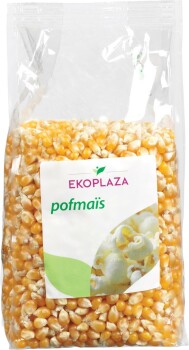 食品召回 Popcorn kernels - recalled due to elevated levels of aflatoxin The FSAI announced the recall of vari... 照片 #1
