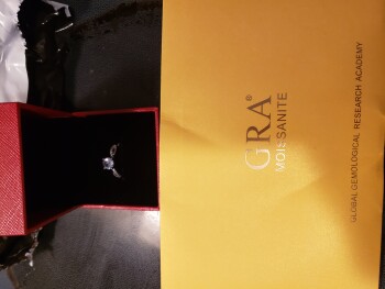 Fraud Alert!! photo #1