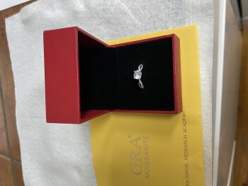 Did Not Get What I Ordered! Foto #1