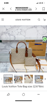 消费者安全报告 China business using a US address under a false business name Jane. With no connectivity to site. I... 照片 #1