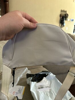 Verbrauchersicherheitsbericht I received an unsolicited item I received an item from Carson 2101 W Lake St Addison, IL 60101 that... Foto #2